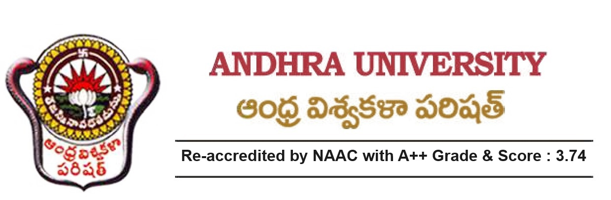 Andhra Online University